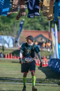 BIB: 
                            <button type="button" onclick="openModal(26796008)" class="btn btn-primary btn-sm float-right btn-popup" data-toggle="modal" data-target=".modal-high-quality">
                        <i class="fas fa-shopping-cart"></i> Add to Cart
                    </button>
                                            <button type="button" onclick="isThisMe(26796008, true)" class="btn btn-success btn-sm float-right btn-popup btn-isme hidden" data-toggle="tooltip" data-placement="bottom" title="นี่คือรูปของคุณใช่ไหม คลิกที่นี่เพื่อเอาเข้าอัลบั้ม">
                        <i class="fas fa-plus"></i> Add to album
                    </button>
                    <button type="button" onclick="isThisMe(26796008, false)" class="btn btn-warning btn-sm float-right btn-popup btn-isnotme hidden">
                        <i class="fas fa-ban"></i> Remove from album
                    </button>